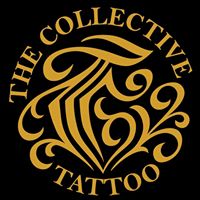The Collective Tattoo